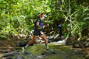 BIB: 
                            <button type="button" onclick="openModal(21841577)" class="btn btn-primary btn-sm float-right btn-popup" data-toggle="modal" data-target=".modal-high-quality">
                        <i class="fas fa-shopping-cart"></i> Add to Cart
                    </button>
                                            <button type="button" onclick="isThisMe(21841577, true)" class="btn btn-success btn-sm float-right btn-popup btn-isme hidden" data-toggle="tooltip" data-placement="bottom" title="นี่คือรูปของคุณใช่ไหม คลิกที่นี่เพื่อเอาเข้าอัลบั้ม">
                        <i class="fas fa-plus"></i> Add to album
                    </button>
                    <button type="button" onclick="isThisMe(21841577, false)" class="btn btn-warning btn-sm float-right btn-popup btn-isnotme hidden">
                        <i class="fas fa-ban"></i> Remove from album
                    </button>